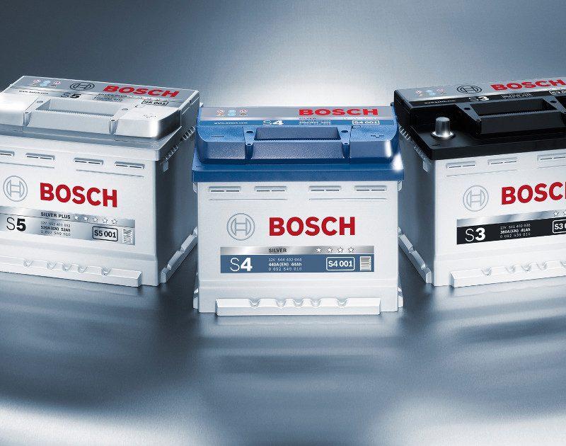 akkumulyator-bosch
